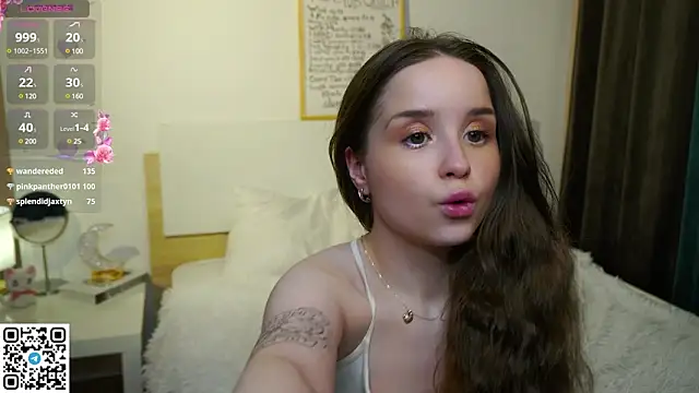 RenetTolken online show from March 7, 2025, 2:15 am