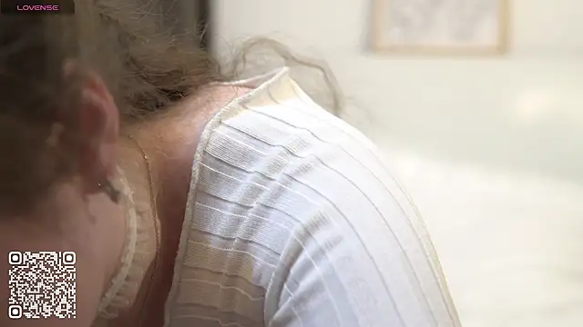 RenetTolken online show from March 22, 2025, 11:20 pm