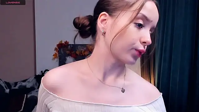 RenetTolken online show from October 25, 2025, 9:17 am