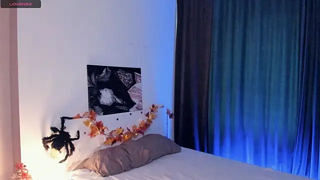 RenetTolken online show from October 31, 2025, 9:43 am