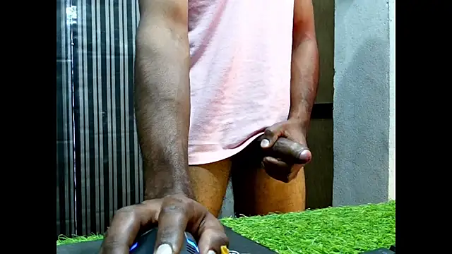 Its sunny 24 online show from January 10, 2025, 2:25 am