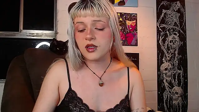 Snapshot of NEXT_DOOR_GIRL_ chatting on February 9, 2025, 12:28 am NEXT DOOR GIRL online show from February 9, 2025, 12:28 am