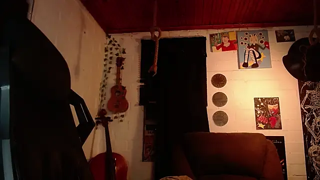 Snapshot of NEXT_DOOR_GIRL_ chatting on March 11, 2025, 3:59 am NEXT DOOR GIRL online show from March 11, 2025, 3:59 am