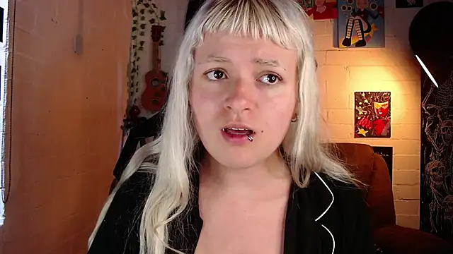 Snapshot of NEXT_DOOR_GIRL_ chatting on March 15, 2025, 12:34 pm NEXT DOOR GIRL online show from March 15, 2025, 12:34 pm