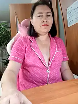 Snapshot of Tatyana51 chatting on December 3, 2024, 9:33 am Tatyana51 online show from December 3, 2024, 9:33 am