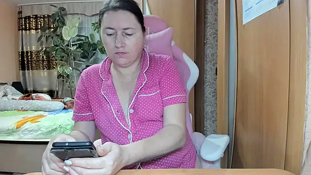 Snapshot of Tatyana51 chatting on December 5, 2024, 3:06 pm Tatyana51 online show from December 5, 2024, 3:06 pm