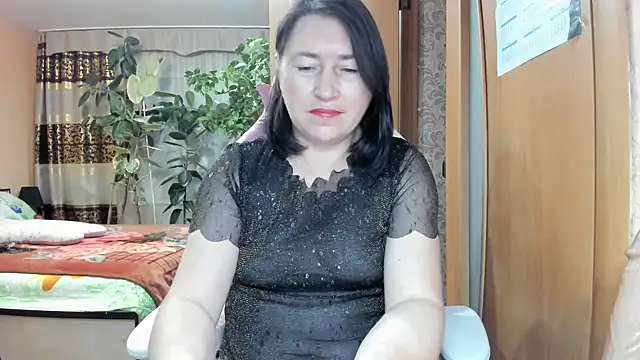 Snapshot of Tatyana51 chatting on December 13, 2024, 3:32 pm Tatyana51 online show from December 13, 2024, 3:32 pm