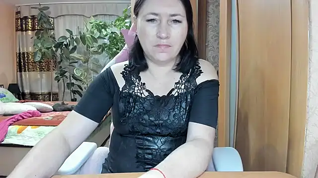 Snapshot of Tatyana51 chatting on January 5, 2025, 2:08 pm Tatyana51 online show from January 5, 2025, 2:08 pm