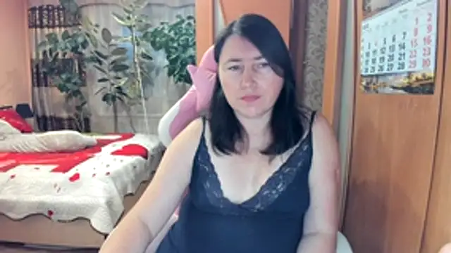 Tatyana51 online show from November 9, 2025, 9:40 am