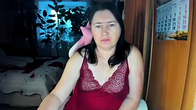 Tatyana51 online show from November 20, 2025, 1:06 am