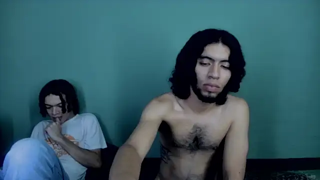 Snapshot of sweet_tippot chatting on November 30, 2025, 12:03 am sweet tippot online show from November 30, 2025, 12:03 am