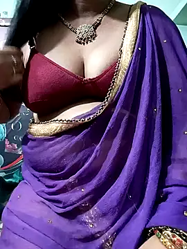 Savita bhabhii online show from January 13, 2025, 6:27 pm