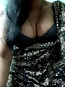 Savita bhabhii online show from January 26, 2025, 9:08 am