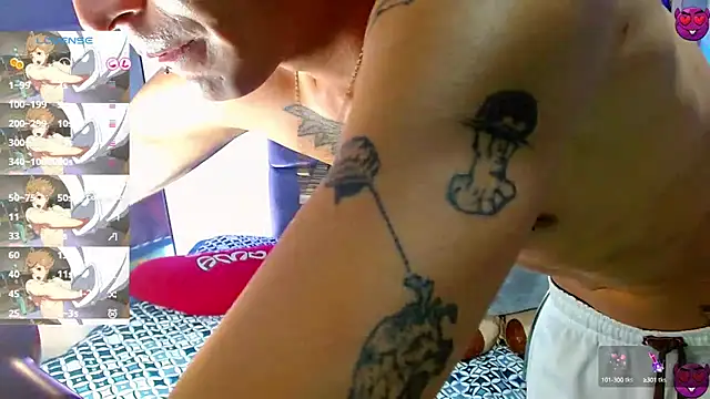 Snapshot of _snopyy_ chatting on February 22, 2025, 11:46 pm snopyy online show from February 22, 2025, 11:46 pm