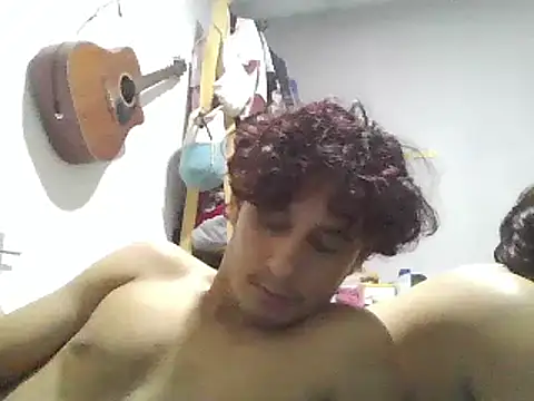 Snapshot of pedrodavid_ chatting on February 11, 2025, 4:44 am pedrodavid online show from February 11, 2025, 4:44 am