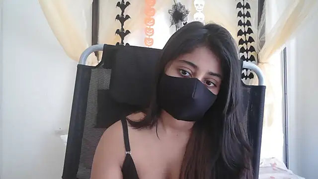 Snapshot of shimoona chatting on October 26, 2025, 4:29 am shimoona online show from October 26, 2025, 4:29 am