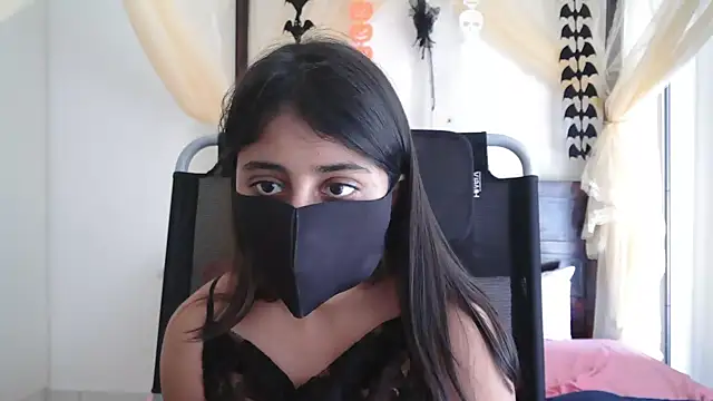 Snapshot of shimoona chatting on October 29, 2025, 4:04 am shimoona online show from October 29, 2025, 4:04 am