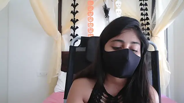 Snapshot of shimoona chatting on October 30, 2025, 3:30 am shimoona online show from October 30, 2025, 3:30 am