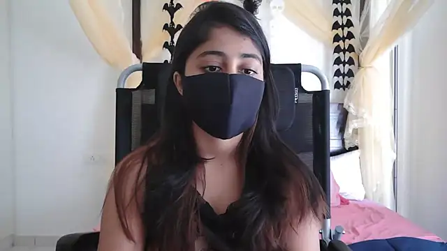 Snapshot of shimoona chatting on October 31, 2025, 4:02 am shimoona online show from October 31, 2025, 4:02 am