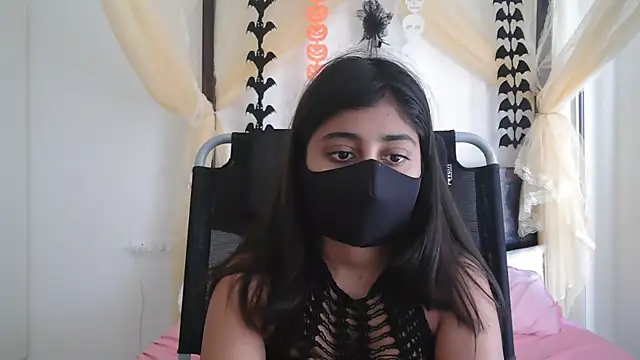 Snapshot of shimoona chatting on November 1, 2025, 3:19 am shimoona online show from November 1, 2025, 3:19 am