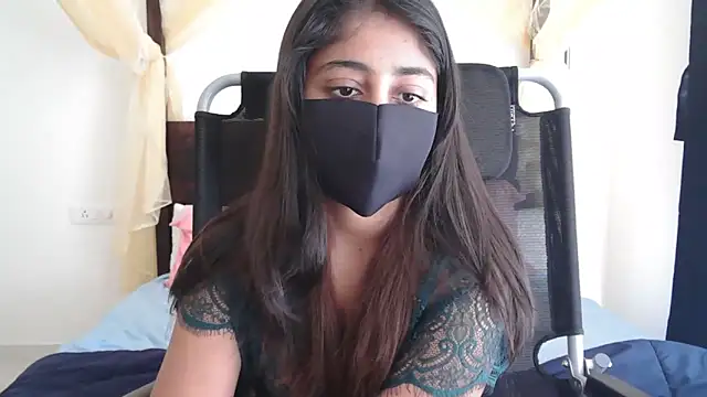 Snapshot of shimoona chatting on November 4, 2025, 4:22 am shimoona online show from November 4, 2025, 4:22 am