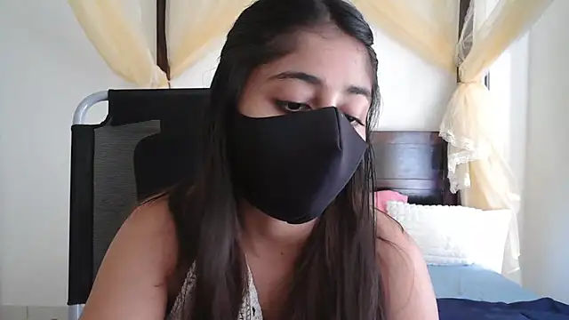 Snapshot of shimoona chatting on November 5, 2025, 3:17 am shimoona online show from November 5, 2025, 3:17 am