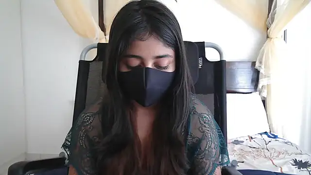 Snapshot of shimoona chatting on November 16, 2025, 3:45 am shimoona online show from November 16, 2025, 3:45 am