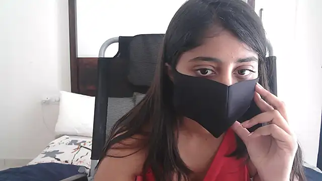 Snapshot of shimoona chatting on November 19, 2025, 4:56 am shimoona online show from November 19, 2025, 4:56 am