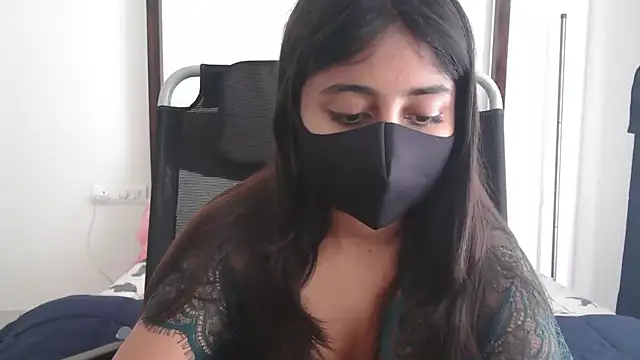 Snapshot of shimoona chatting on November 21, 2025, 3:49 am shimoona online show from November 21, 2025, 3:49 am