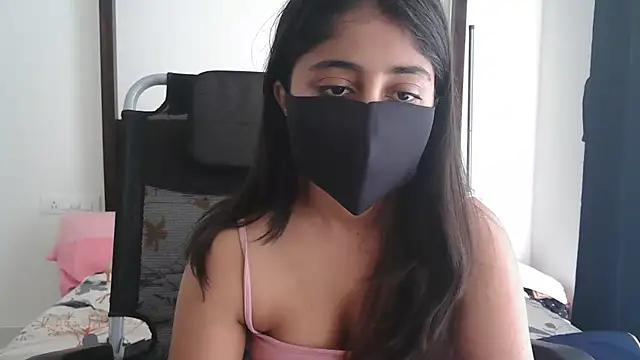 Snapshot of shimoona chatting on November 29, 2025, 2:47 am shimoona online show from November 29, 2025, 2:47 am