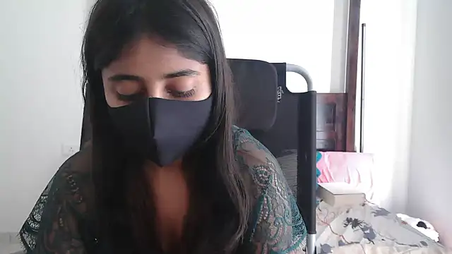 Snapshot of shimoona chatting on December 3, 2025, 4:20 am shimoona online show from December 3, 2025, 4:20 am