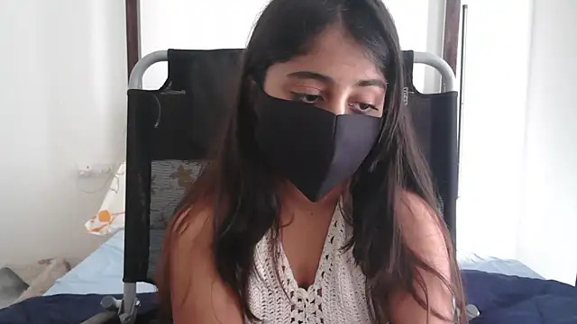 Snapshot of shimoona chatting on December 5, 2025, 3:59 am shimoona online show from December 5, 2025, 3:59 am