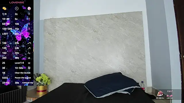 Snapshot of Adele_89 chatting on December 5, 2025, 7:32 pm Adele 89 online show from December 5, 2025, 7:32 pm