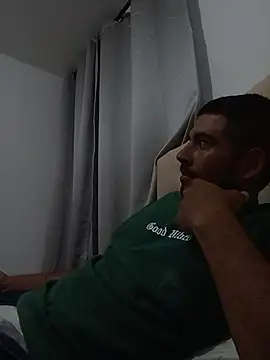 Himoreno25 online show from October 22, 2025, 1:17 am