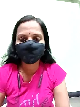 Rama-Telugu online show from January 28, 2025, 3:46 pm