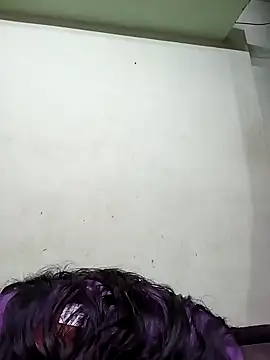 Rama-Telugu online show from January 31, 2025, 6:36 pm