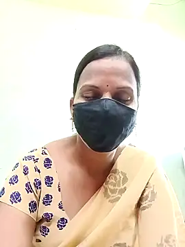 Rama-Telugu online show from February 4, 2025, 5:10 am