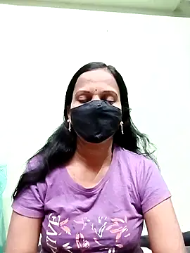 Rama-Telugu online show from February 5, 2025, 4:47 pm