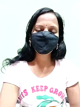 Rama-Telugu online show from February 7, 2025, 10:30 pm