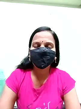 Rama-Telugu online show from February 8, 2025, 3:53 pm