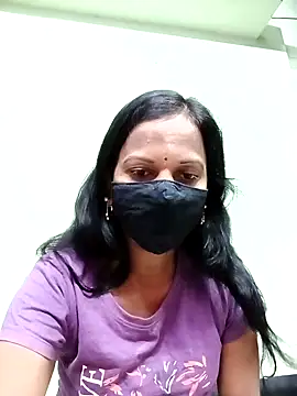 Rama-Telugu online show from February 10, 2025, 11:13 pm