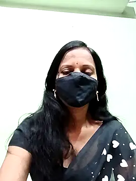 Rama-Telugu online show from February 11, 2025, 10:39 pm