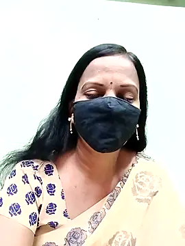 Rama-Telugu online show from February 13, 2025, 4:07 pm