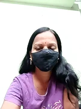 Rama-Telugu online show from February 14, 2025, 7:33 pm