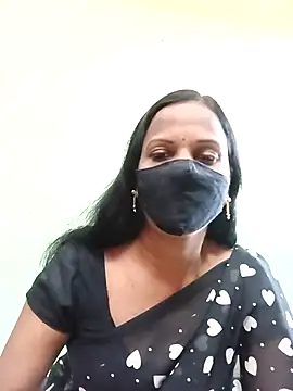 Rama-Telugu online show from February 16, 2025, 4:53 am