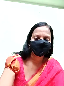 Rama-Telugu online show from February 17, 2025, 9:19 pm