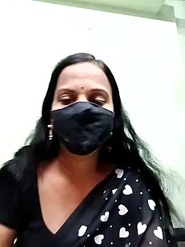 Rama-Telugu online show from February 20, 2025, 6:24 pm