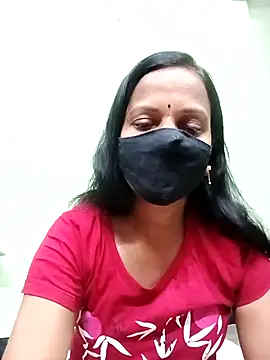 Rama-Telugu online show from February 23, 2025, 9:26 pm