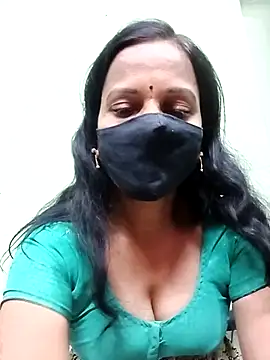 Rama-Telugu online show from February 25, 2025, 12:25 am