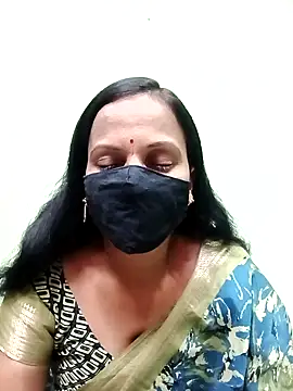 Rama-Telugu online show from March 3, 2025, 4:24 pm